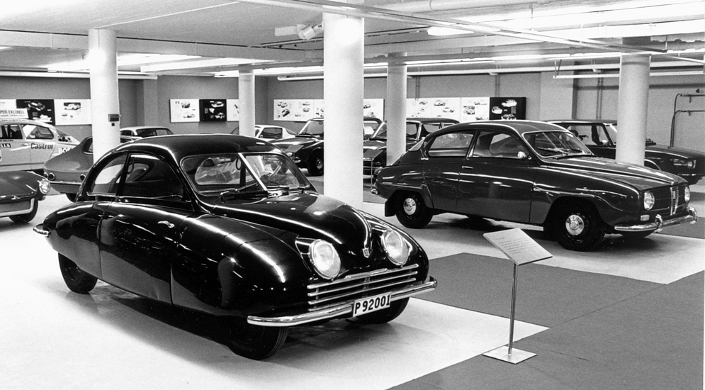 Saab-Car-Museum-1.jpg