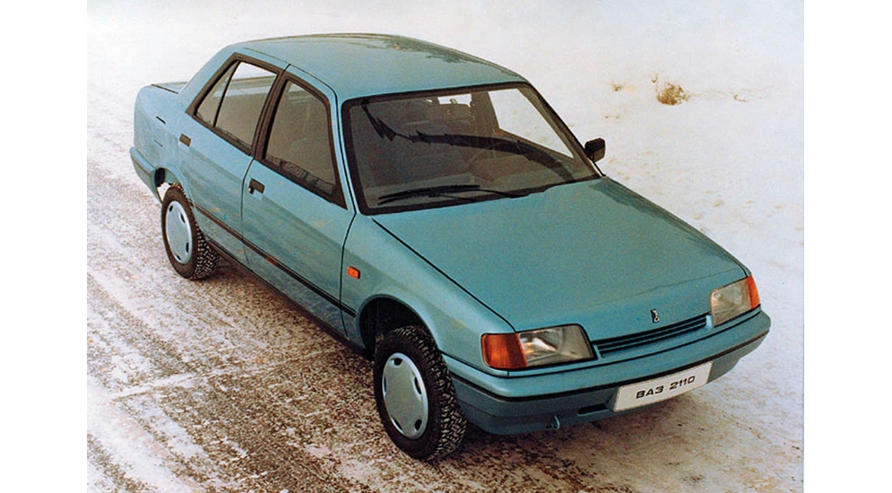 vaz_2110_opytnyj_3.jpg