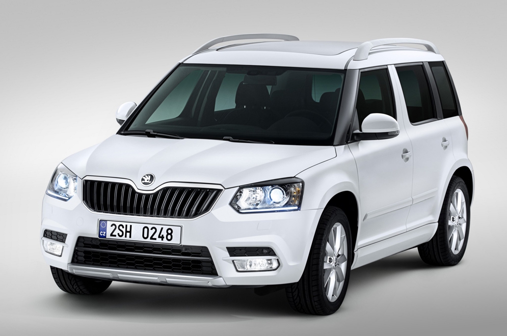 skoda_yeti_5.jpg