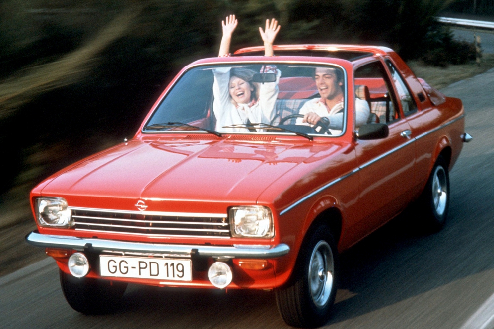 autowp.ru_opel_kadett_aero_2.jpg