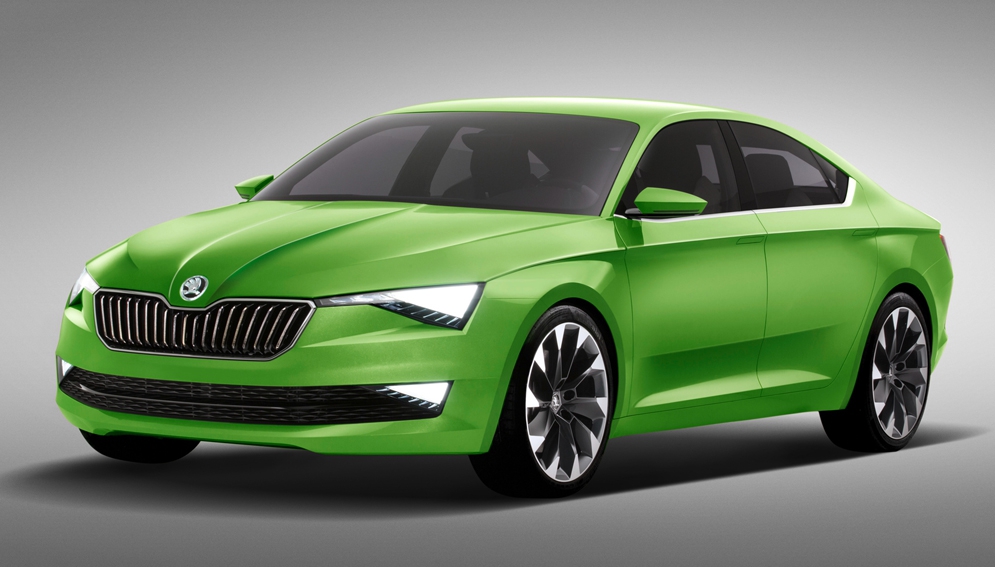 skoda_visionc_concept_7.jpeg