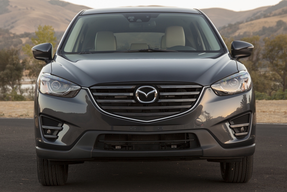 mazda_cx-5_us-spec_8.jpeg