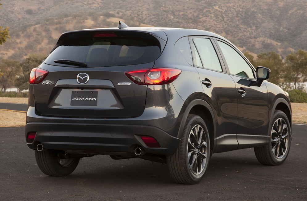 2016+Mazda+CX-5+%2834%29.jpg
