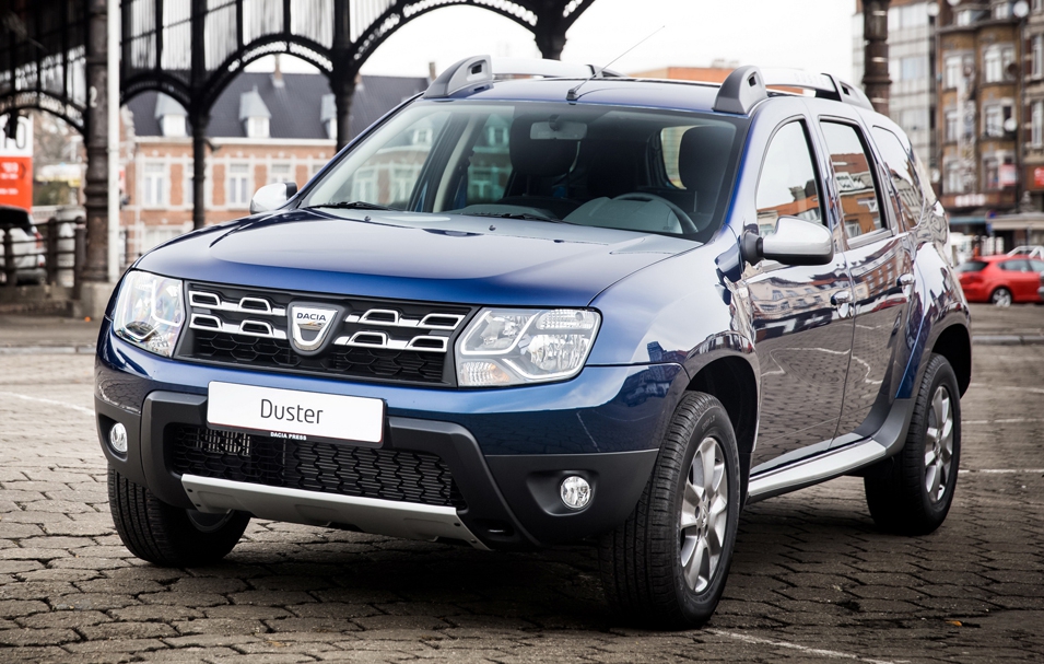 dacia_duster_anniversary_10.jpeg