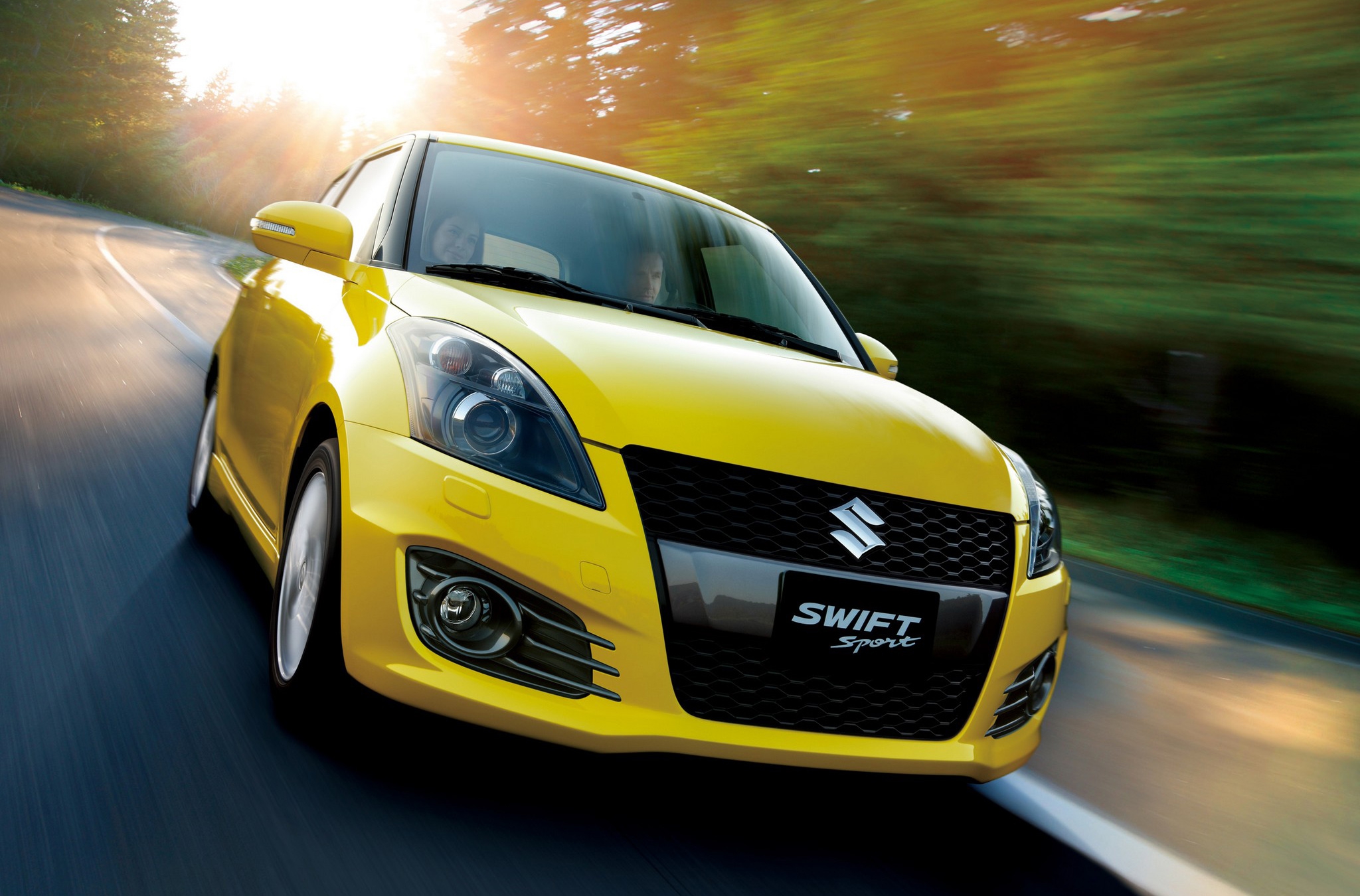 suzuki_swift_sport_5-door_8.jpg