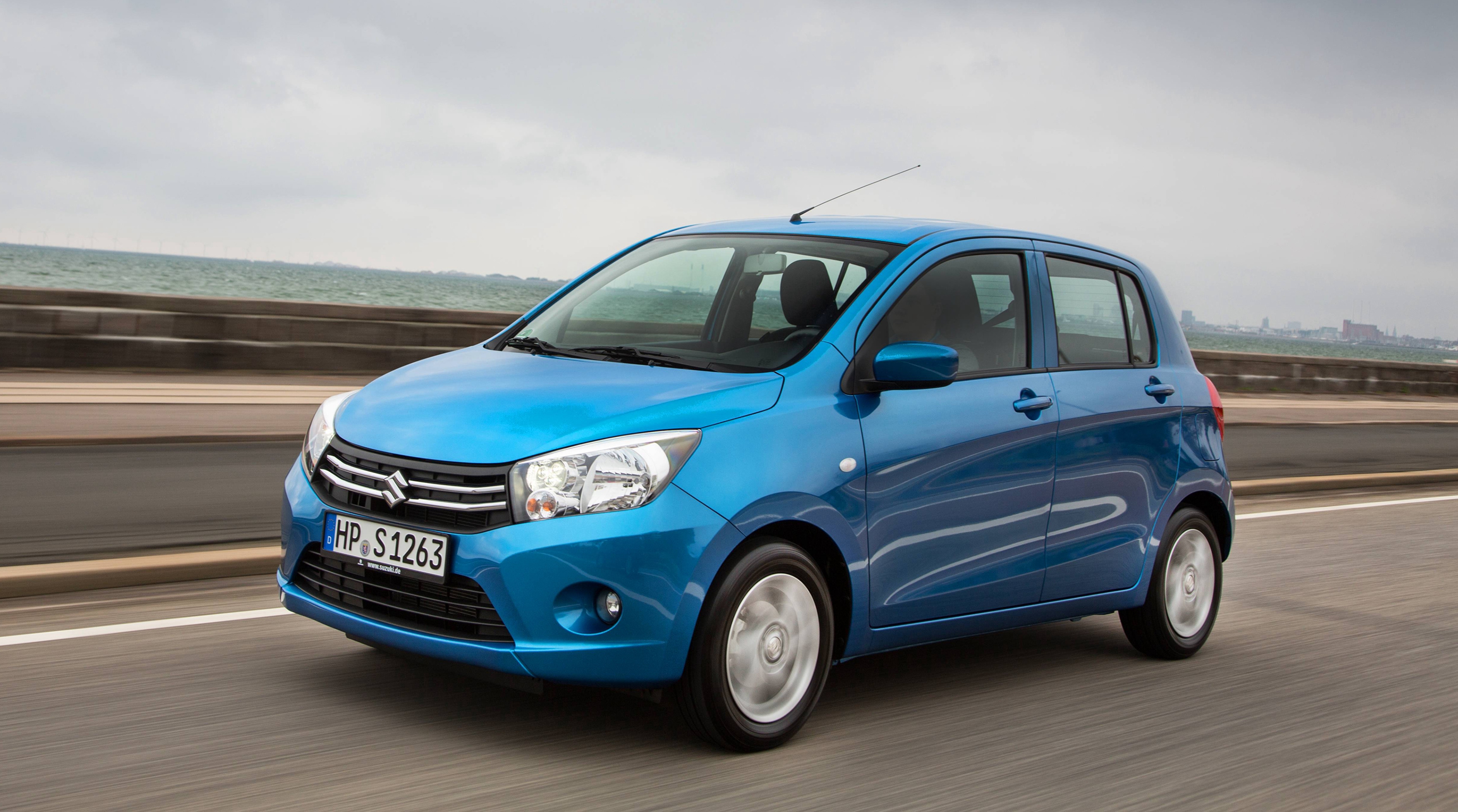 suzuki_celerio.jpeg