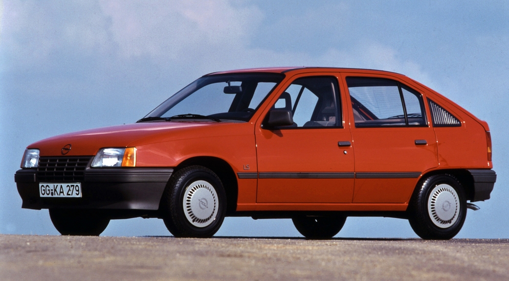 6autowp.ru_opel_kadett_5-door_2.jpg