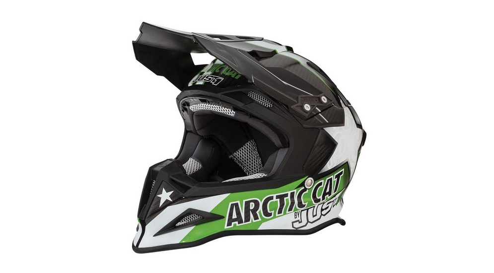 5262-38X_arctic-cat_2016_MX_Sno_cross_team_star_helmet.jpg