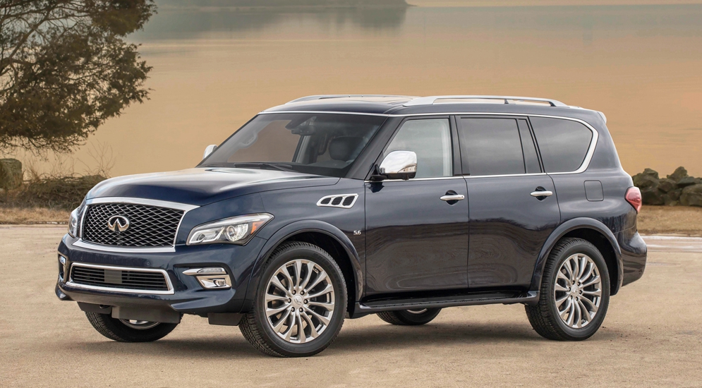 infiniti_qx80_5.6_18.jpeg