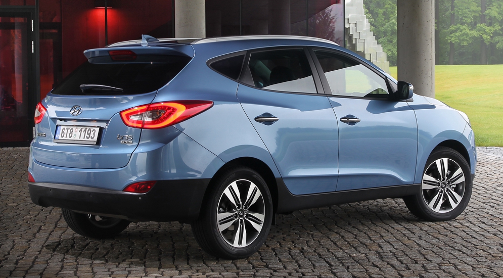 hyundai_ix35_11.jpg