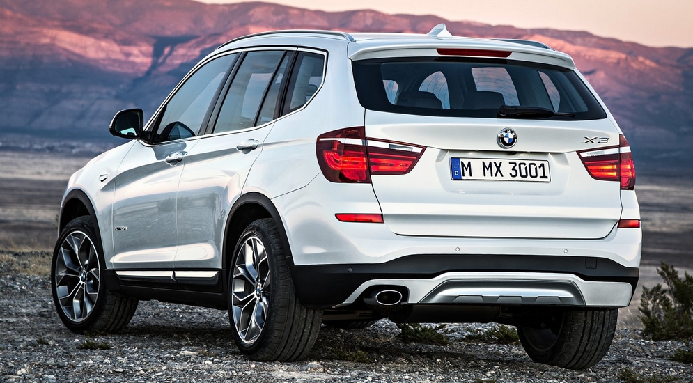 BMW-X3_2015_1600x1200_wallpaper_0c.jpg