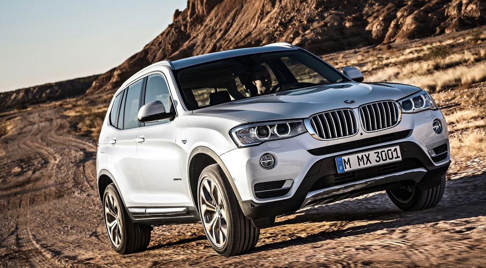 BMW-X3_2015_1600x1200_wallpaper_05.jpg