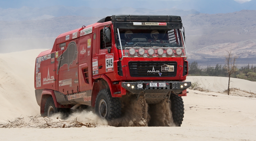 dakar2012.jpg