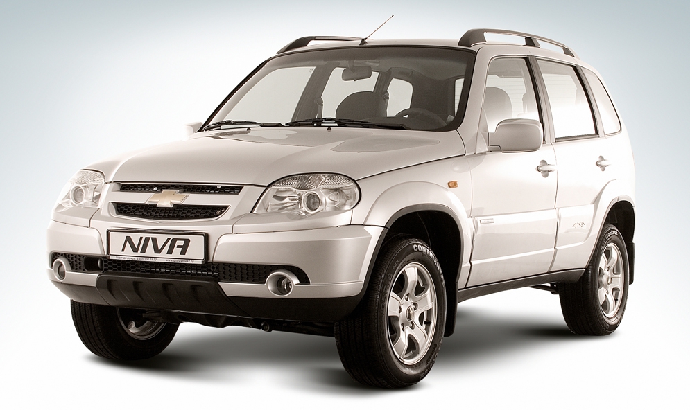 autowp.ru_chevrolet_niva_23.jpg