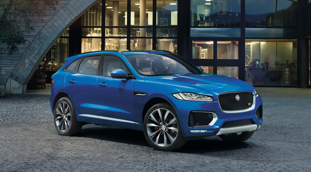 jaguar_f-pace_s_14.jpeg