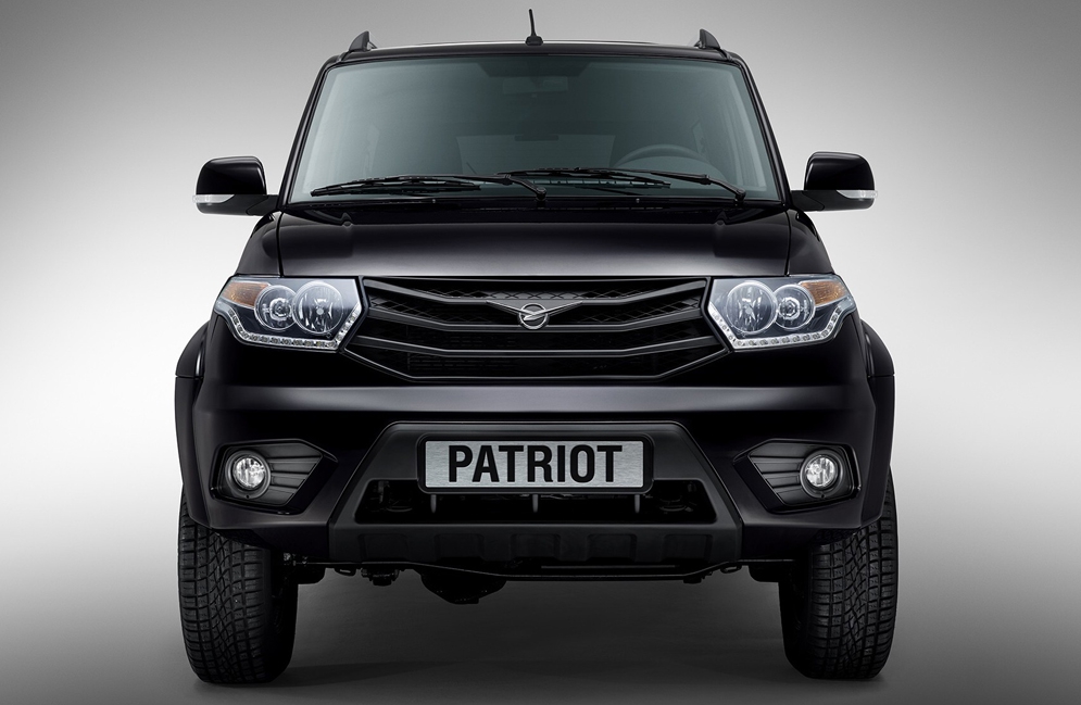 uaz_patriot_54.jpeg