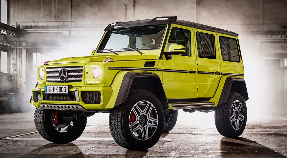 mercedes-benz_g_500_4x4_concept_3.jpeg