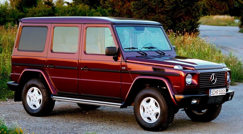 autowp.ru_mercedes-benz_g320_lwb_2.jpg