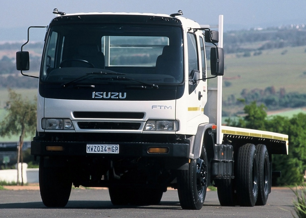 autowp.ru_isuzu_f-series_6x2_1.jpg