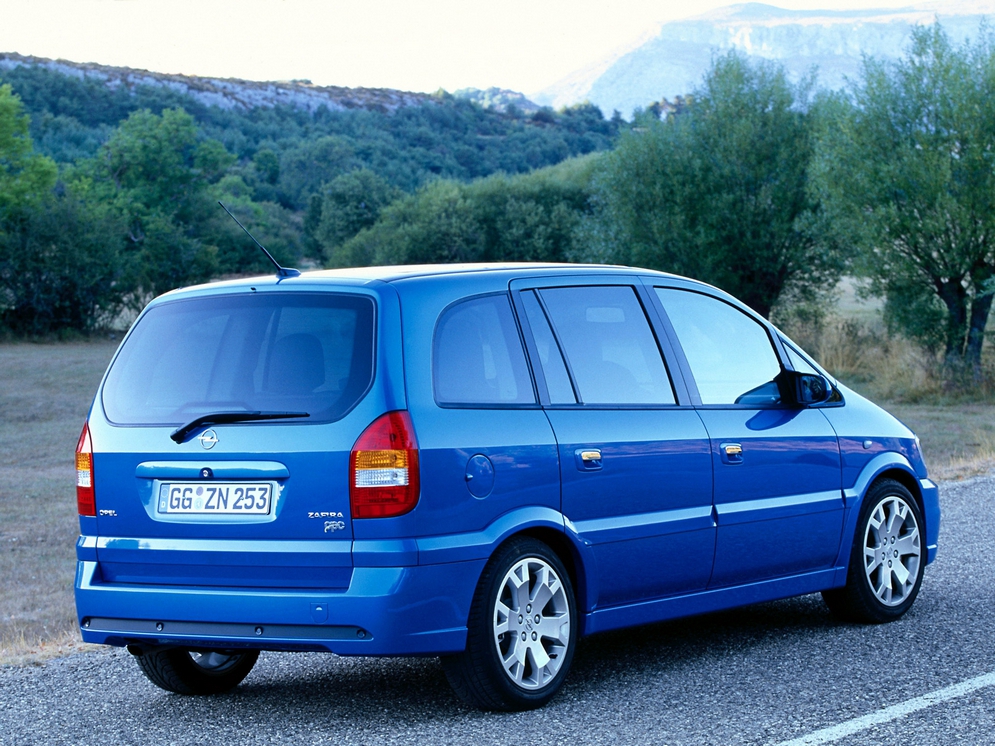 opel_zafira_opc_6.jpg