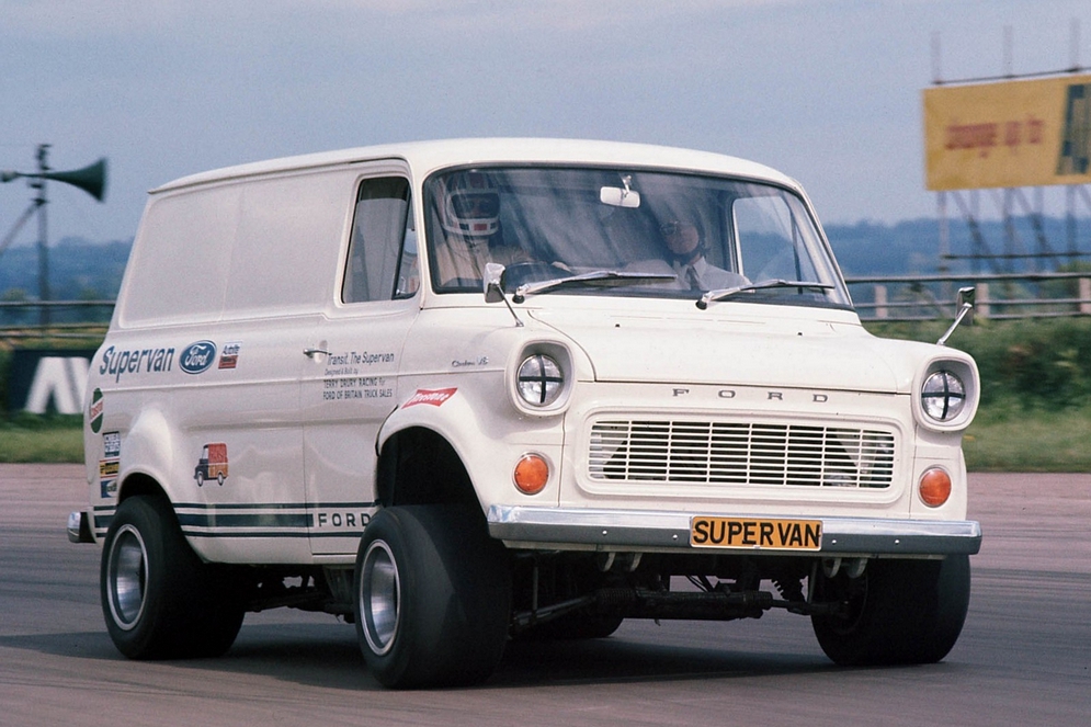 autowp.ru_ford_transit_supervan_1_1.jpg