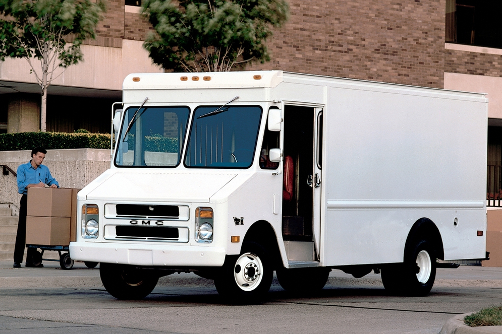 gmc_p3500_van_1.jpg