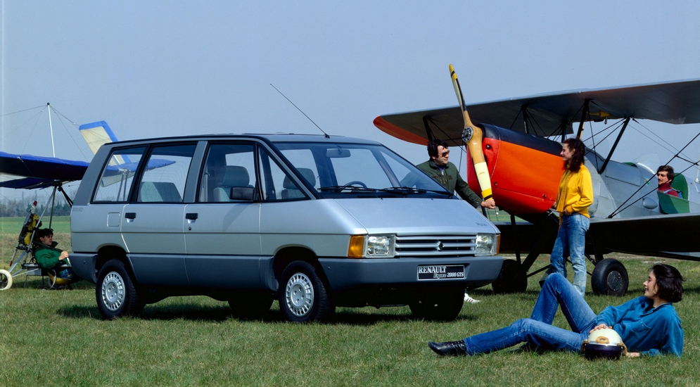 autowp.ru_renault_espace_66.jpg