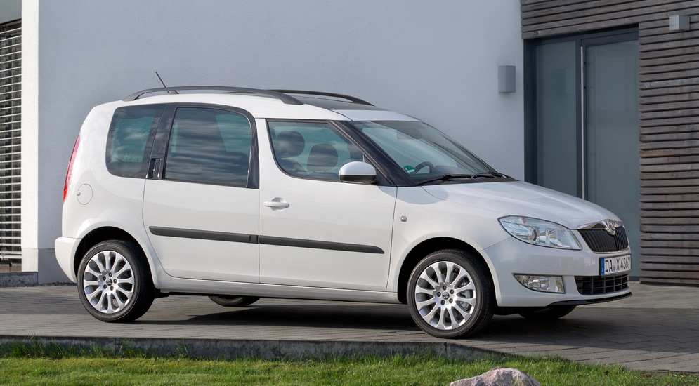 skoda_roomster_23.jpeg