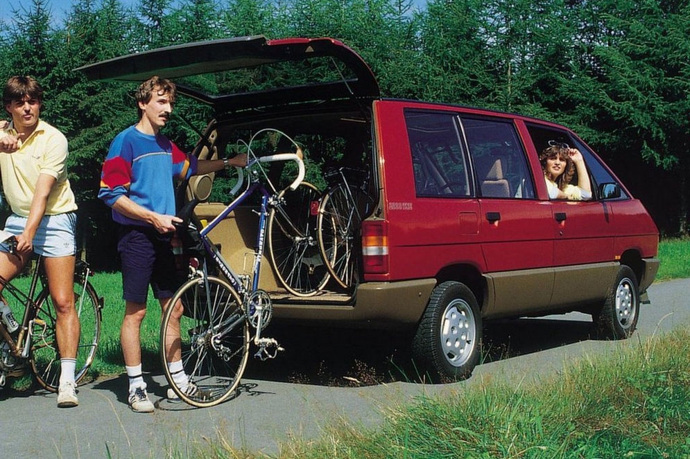 renault_espace.jpeg