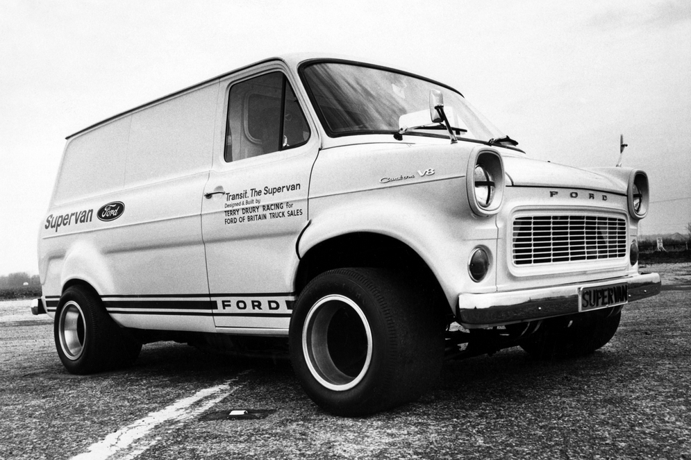 ford_transit_supervan_1.jpg