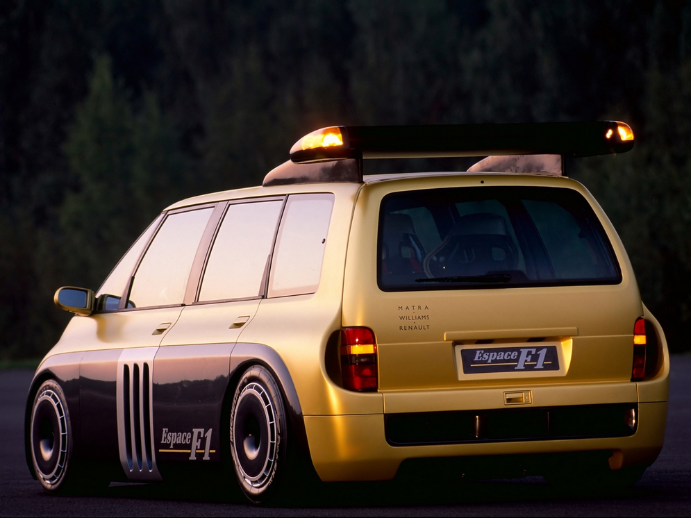 autowp.ru_renault_espace_f1_concept_1.jpg