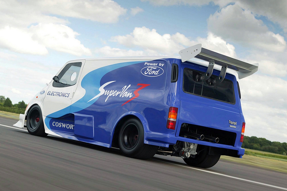 autowp.ru_ford_transit_supervan_3_5.jpg