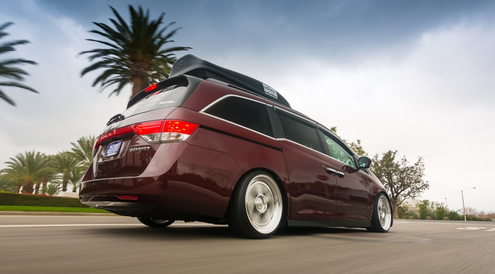 Larry_Chen_speedhunters_bisimoto_honda_odyssey-5.jpg