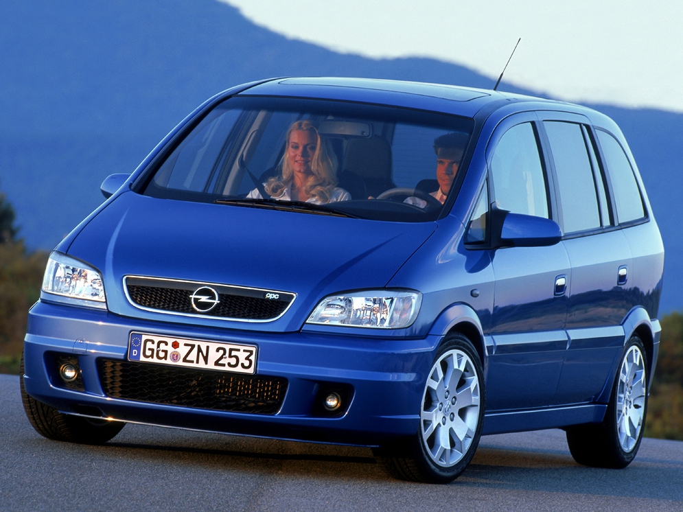 opel_zafira_opc_12.jpg