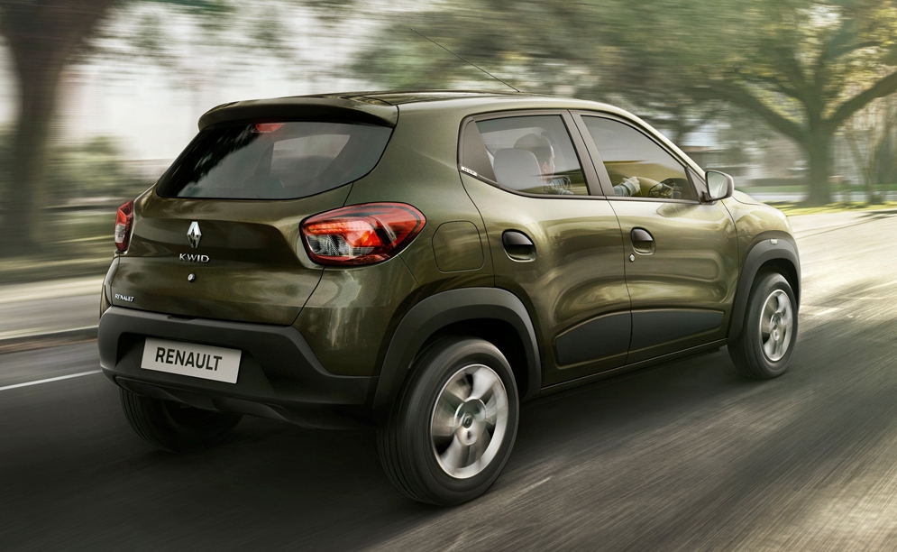 renault_kwid_7.jpeg