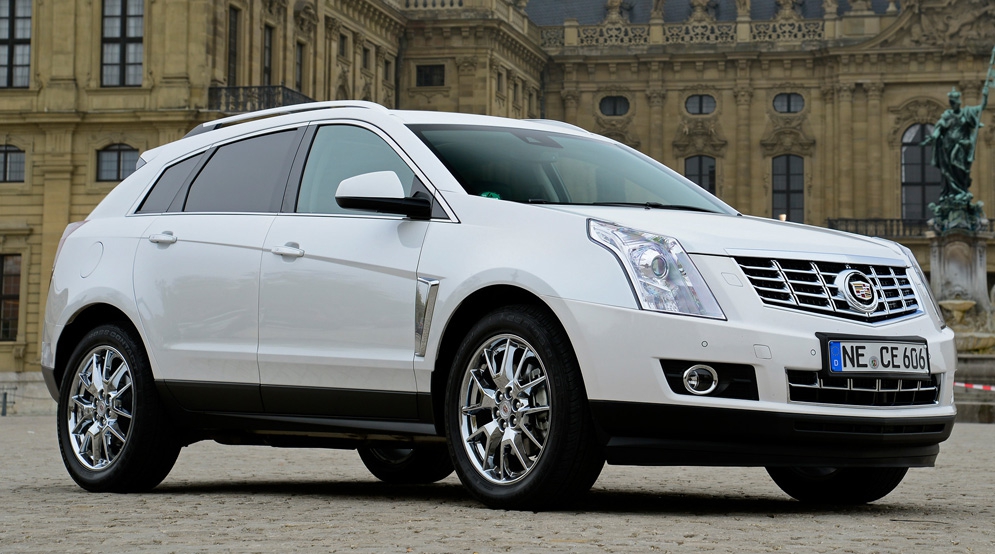 autowp.ru_cadillac_srx_eu-spec_23.jpg