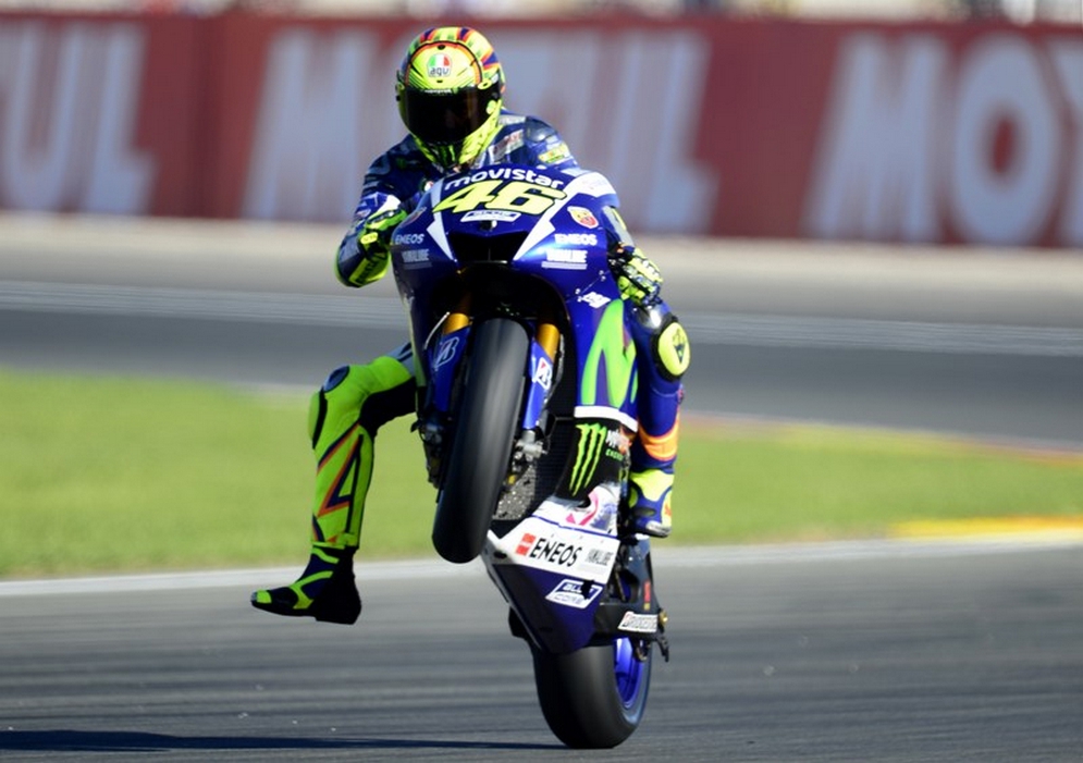 valentino-rossi(1).jpg