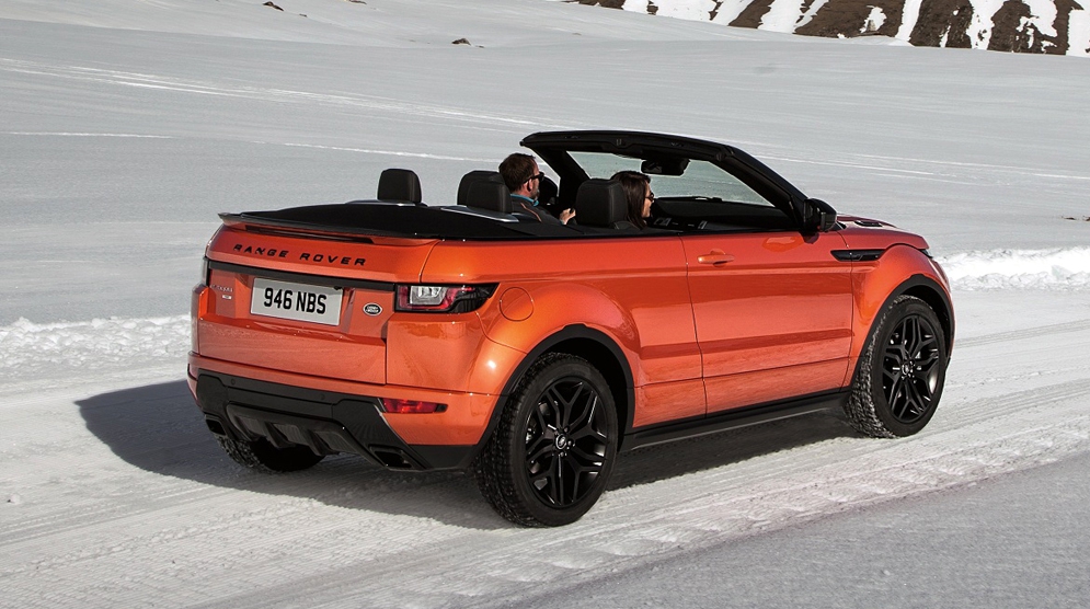 range_rover_evoque_convertible.jpeg