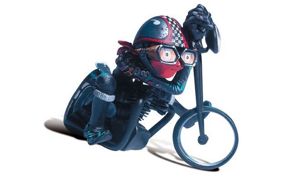 speed-freaks-sculptures-motorcycle-ace.jpg