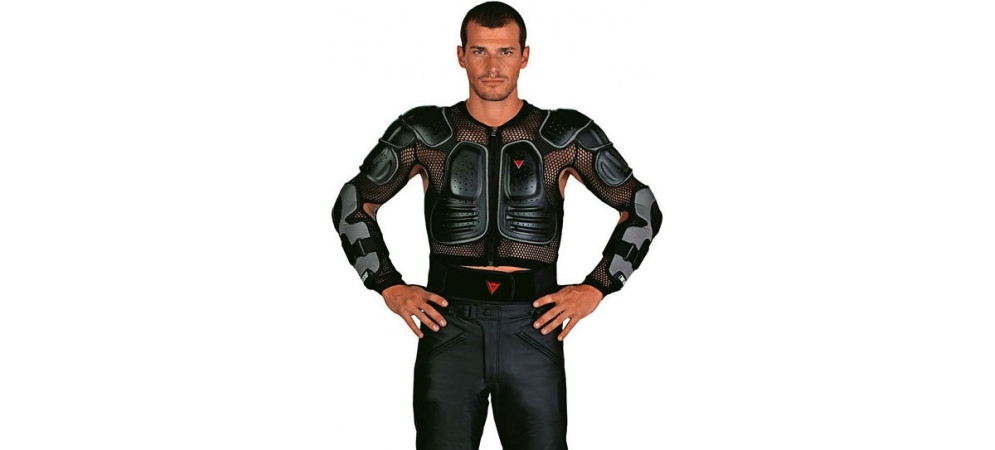 Dainese Wave 2.jpg