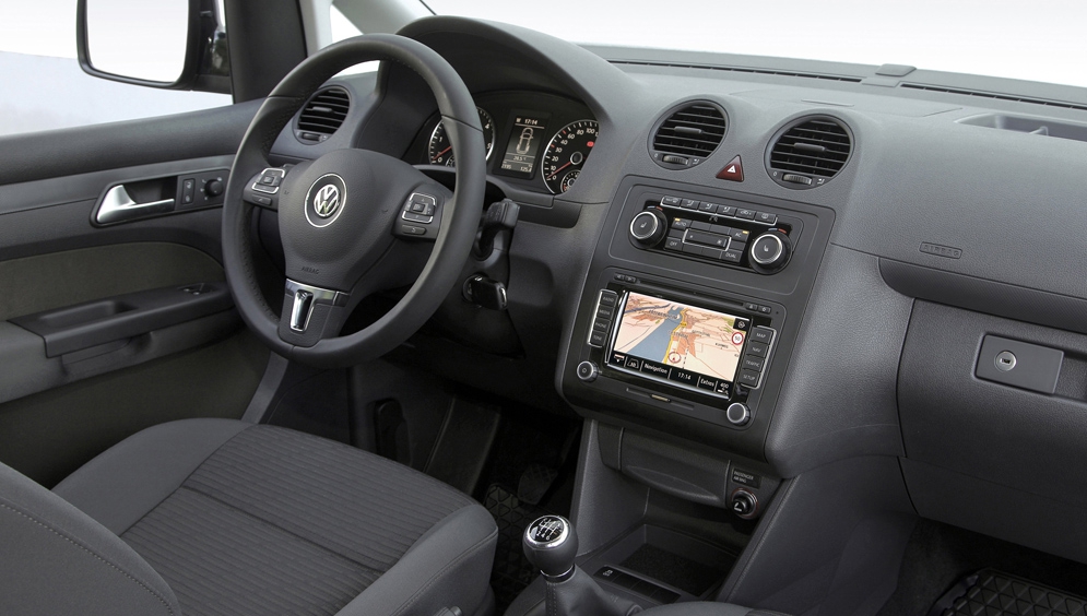 autowp.ru_volkswagen_caddy_life_maxi_19.jpg