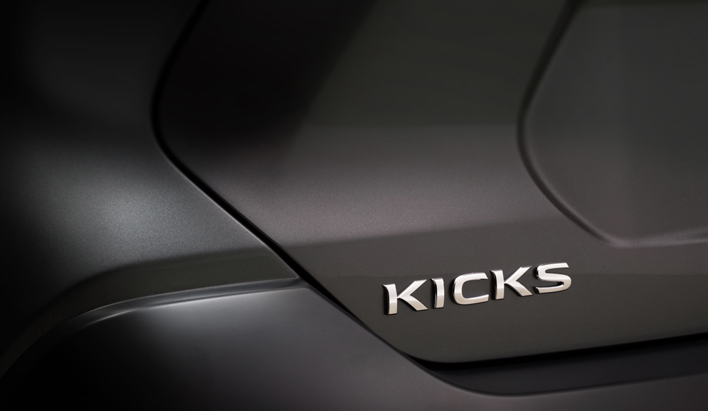 Nissan_Kicks_EXT_1.jpg