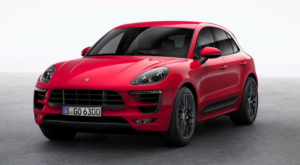 macan GTS.jpeg