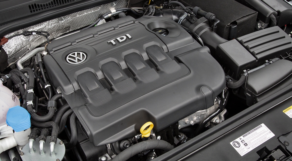 volkswagen_jetta_tdi_us-spec_3.jpeg
