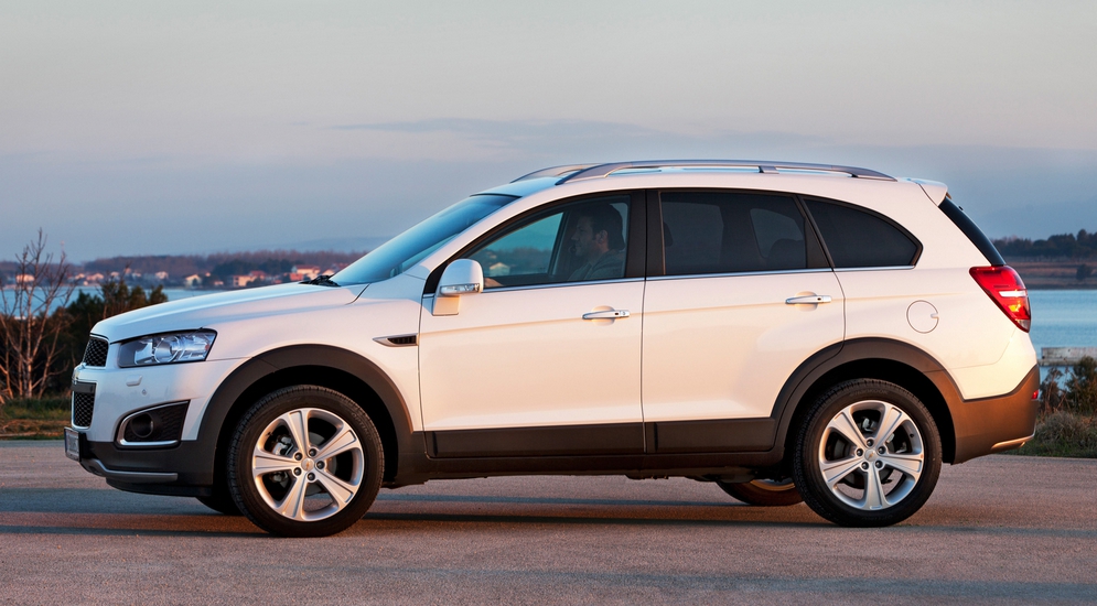 chevrolet_captiva_8.jpg