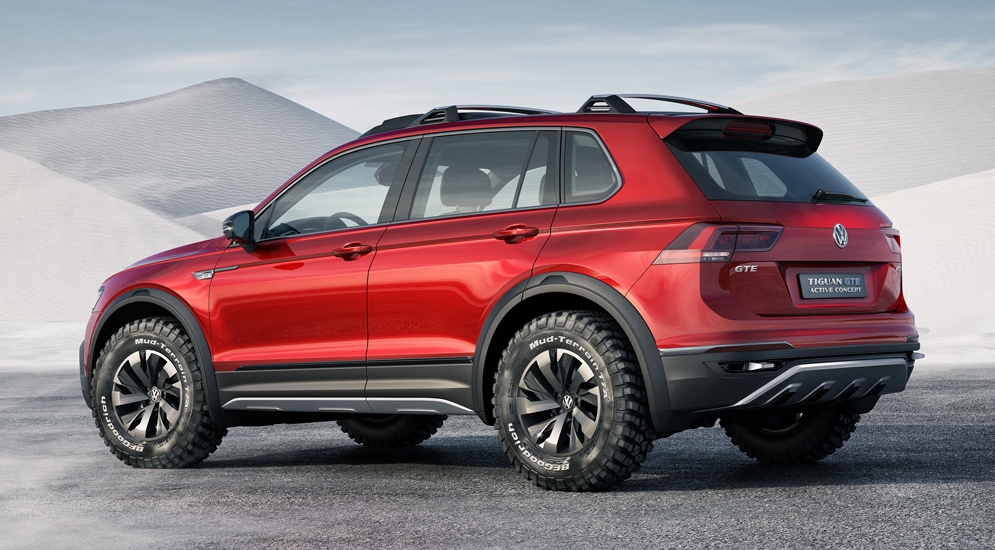 volkswagen_tiguan_gte_active_concept_2.jpeg