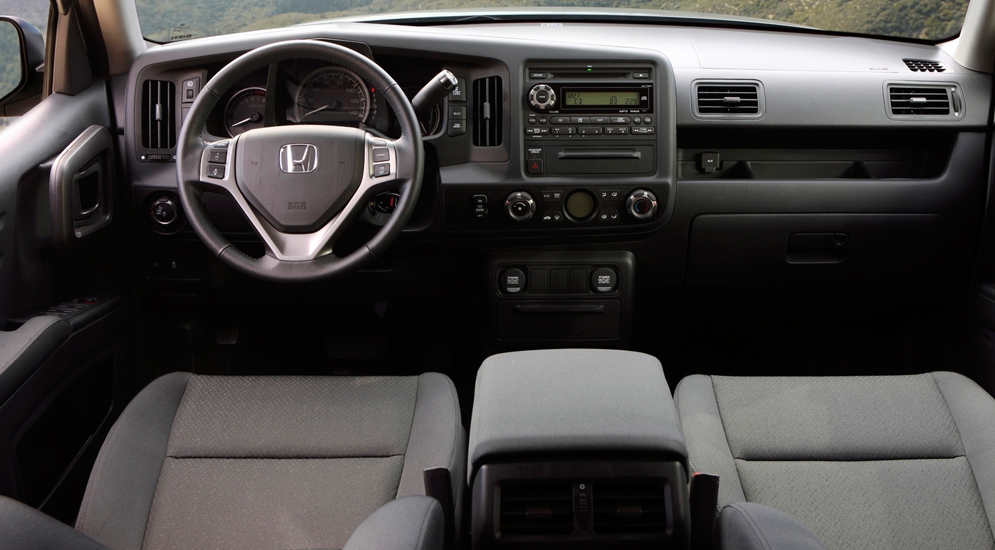 autowp.ru_honda_ridgeline_sport_24.jpg