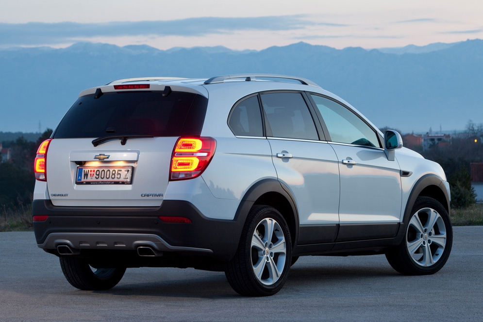 chevrolet_captiva_7.jpg