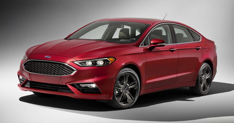 2017-ford-fusion-sport003-1.jpg