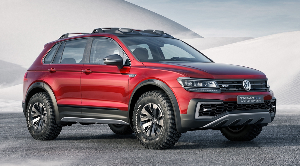 volkswagen_tiguan_gte_active_concept_5.jpeg